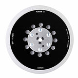 Platorello Expert Bosch Multiforo Universal 150mm