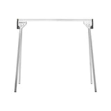 Coppia Cavalletti Stanley 81337