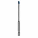 Punta Expert Bosch HEX-9 Hard Ceramic