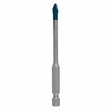 Punta Expert Bosch HEX-9 Hard Ceramic