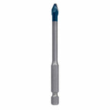 Punta Expert Bosch HEX-9 Hard Ceramic