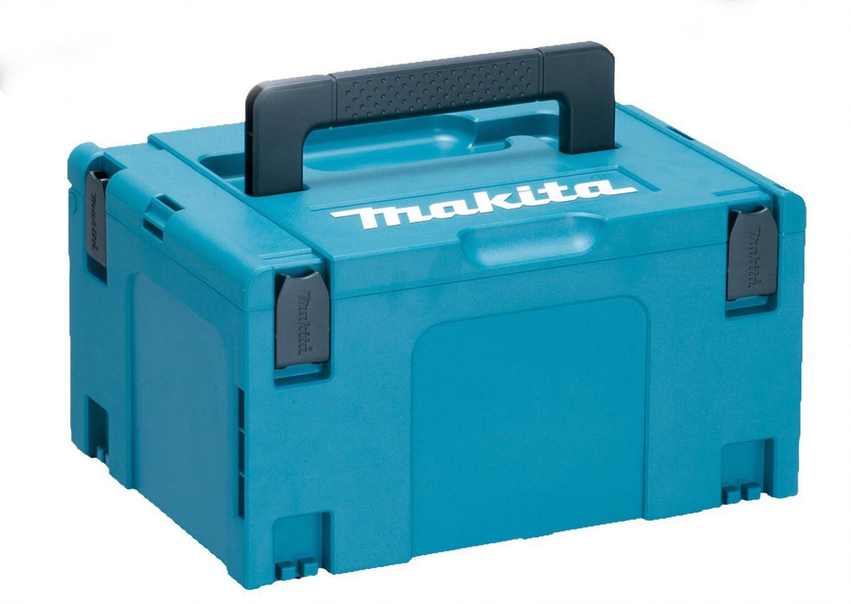Avvitatore ad Impulsi Makita DTD156ZJ 18V