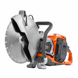 Mototroncatrice Husqvarna K 1 PACE 94V