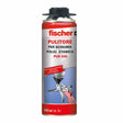 Pulitore per Pistola Fischer PUR500
