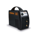 Saldatrice Beta 1860BH/160A