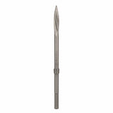 Scalpello a Punta Bosch SDS MAX RTec Speed