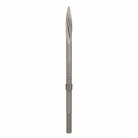 Scalpello a Punta Bosch SDS MAX RTec Speed