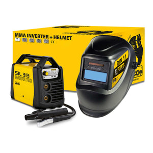 Professional Welders