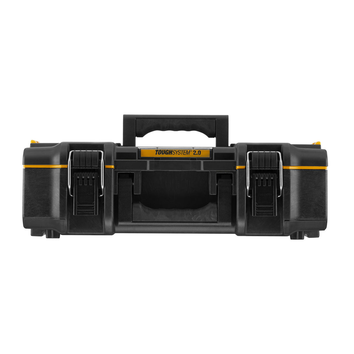 Valigetta Dewalt DWST83293-1